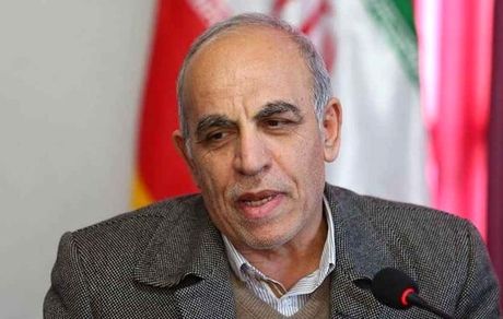 رئیس ستاد انتخاباتی پزشکیان اعلام شد