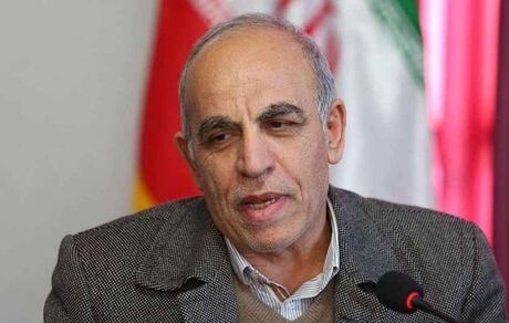 رئیس ستاد انتخاباتی پزشکیان اعلام شد