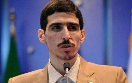 دولت در روزهای پایانی خود برای نجومی‌بگیران مصوبه صادر کرد