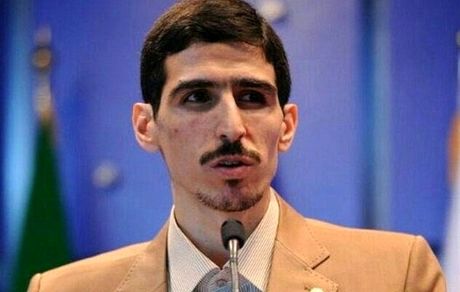 دولت در روزهای پایانی خود برای نجومی‌بگیران مصوبه صادر کرد