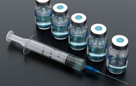 اطلاعیه مرکز آمار وزارت بهداشت درباره "اصلاح برند واکسن مسافران" و "ارایه کارت دیجیتال"