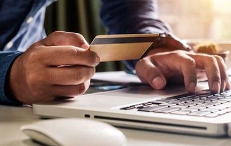 برداشت غیرمجاز ۳۰ میلیاردی از حساب شهروندان