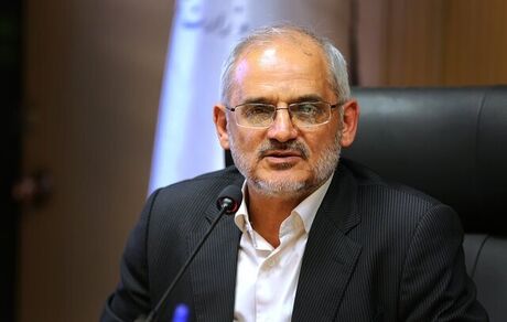 توسعه سواحل مکران از چند ماه قبل آغاز شده است