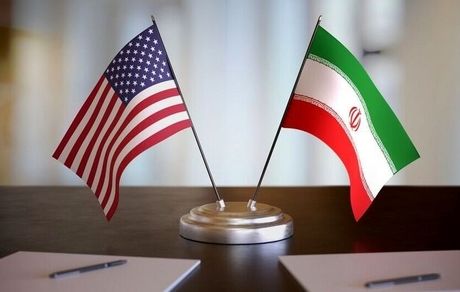 مذاکره‌کنندگان ارشد ایران و آمریکا مشخص شدند / قالیباف با معاون ترامپ رودررو خواهدشد
