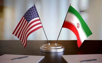 مذاکره‌کنندگان ارشد ایران و آمریکا مشخص شدند / قالیباف با معاون ترامپ رودررو خواهدشد
