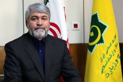 رایزنی با مقامات عراقی برای انجام سفرهای زمینی عتبات