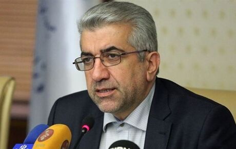 برق رسانی به روستاهای زیر ۱۰ خانوار امسال آغاز می شود