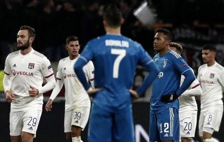  باشگاه لیون سخنان رییس این باشگاه را رد کرد