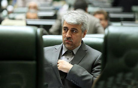 استیضاح وزیر ورزش و جوانان به جریان افتاد