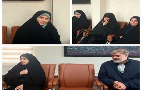 مشوق‌های دولتی به انگیزه خانواده‌ها برای فرزندآوری اضافه شود