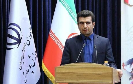 "نو معلمان" هم مشمول رتبه‌بندی می‌شوند/اعلام جزییات "بیمه طلایی" فرهنگیان تا هفته آتی 
