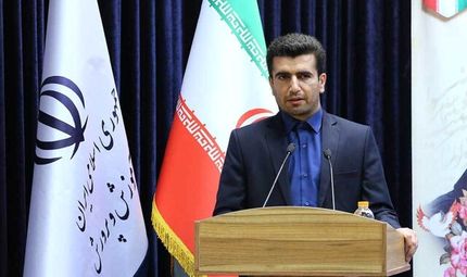 "نو معلمان" هم مشمول رتبه‌بندی می‌شوند/اعلام جزییات "بیمه طلایی" فرهنگیان تا هفته آتی 