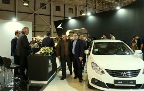 آغاز تدوین دستورالعمل اجرایی واردات خودرو