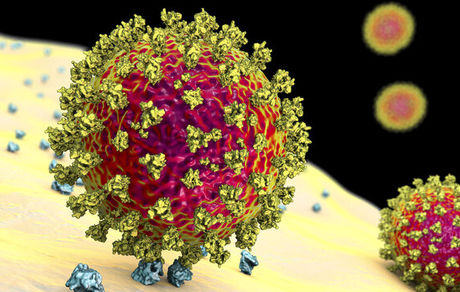 چگونه از کودکان در برابر سویه دلتا محافظت کنیم؟