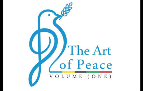 محمود دولت آبادی با یک ارکستر ایرانی همکاری می کند