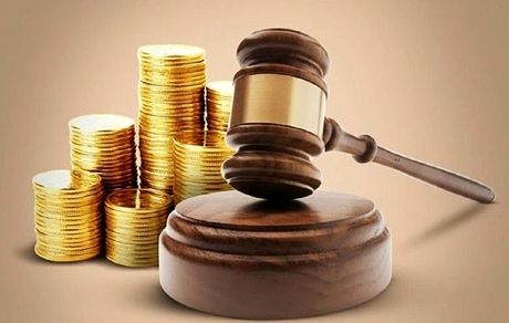 مهریه بالا، ممنوع می‌شود