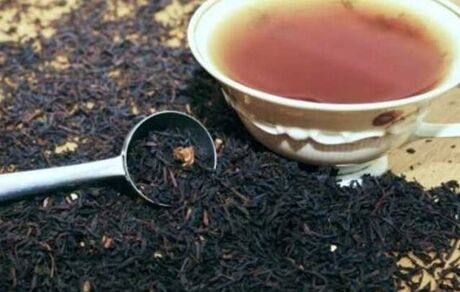 شرط واردات چای اعلام شد