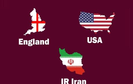 اتهام‌زنی دوباره به ایران از سوی آمریکا و انگلیس