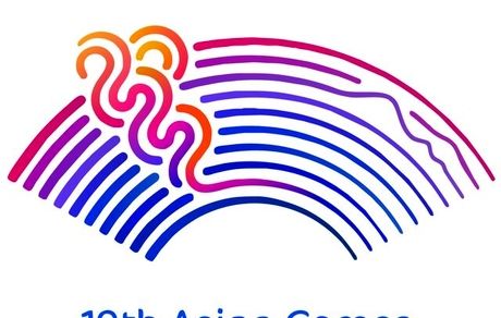 اسامی ۲۶ رشته اعزامی ایران به بازی های آسیایی ۲۰۲۲