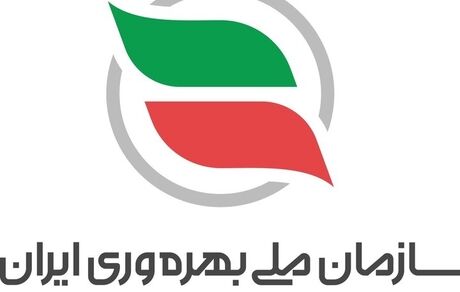 ابلاغ نظام‌نامه سنجش بهره‌وری خدمات کلیدی دولت
