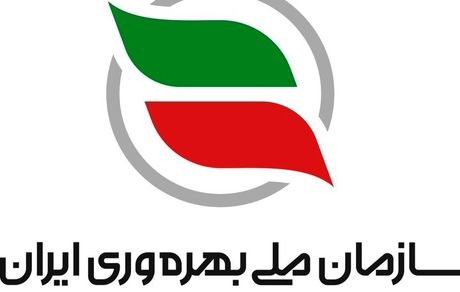 ابلاغ نظام‌نامه سنجش بهره‌وری خدمات کلیدی دولت