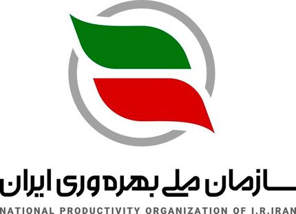 ابلاغ نظام‌نامه سنجش بهره‌وری خدمات کلیدی دولت