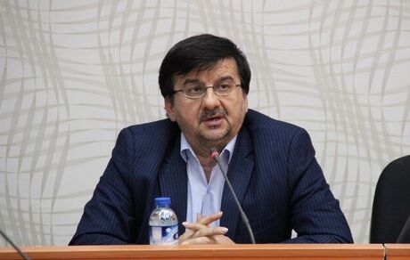 واکنش معاون وزیر ورزش به بازگشت استراماچونی
