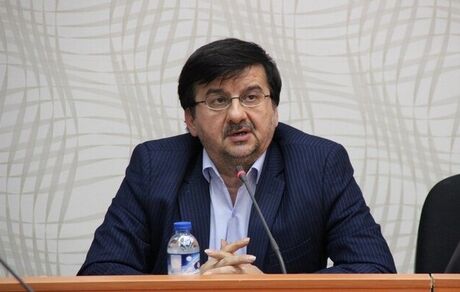 واکنش معاون وزیر ورزش به بازگشت استراماچونی