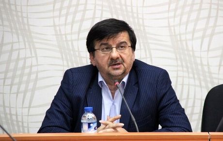 واکنش معاون وزیر ورزش به بازگشت استراماچونی