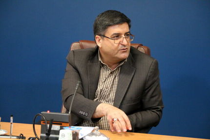 وعده جمع‌آوری مدارس سنگی و کانکسی در استان چهارمحال و بختیاری