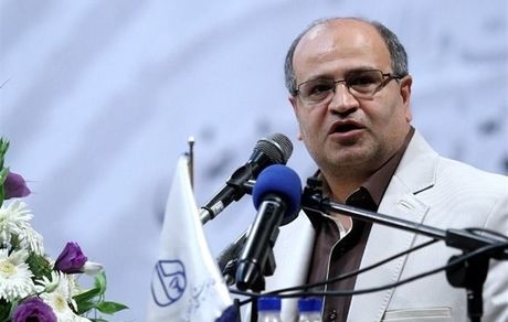 امواج مایکروویو باعث افزایش احتمال سرطان پروستات می‌شود