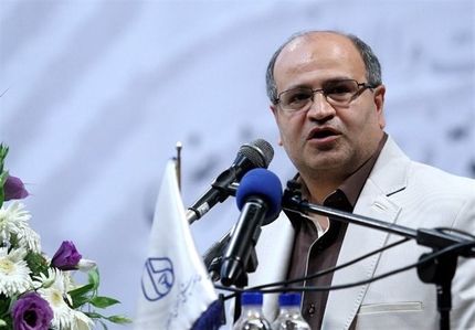 امواج مایکروویو باعث افزایش احتمال سرطان پروستات می‌شود