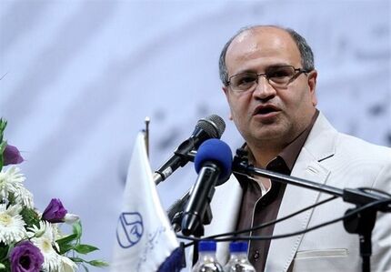 امواج مایکروویو باعث افزایش احتمال سرطان پروستات می‌شود