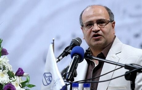 امواج مایکروویو باعث افزایش احتمال سرطان پروستات می‌شود