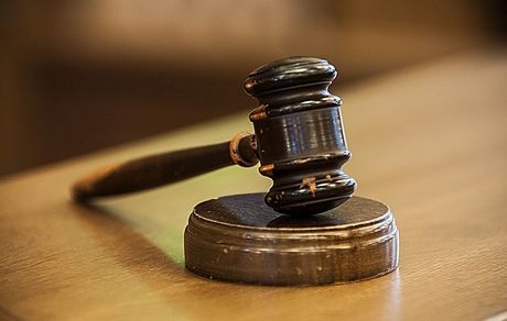  آغاز نهمین جلسه رسیدگی به پرونده ۹ متهم اقتصادی 