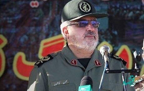 باید در واکسن‌های دام و طیور به خودکفایی برسیم