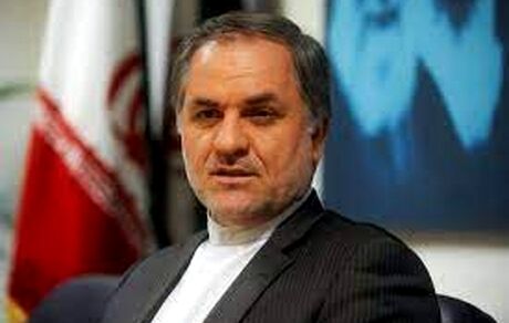 ضبط پاسپورت برخی چهره‌های فرهنگی و ورزشی امری طبیعی است