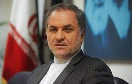 ضبط پاسپورت برخی چهره‌های فرهنگی و ورزشی امری طبیعی است