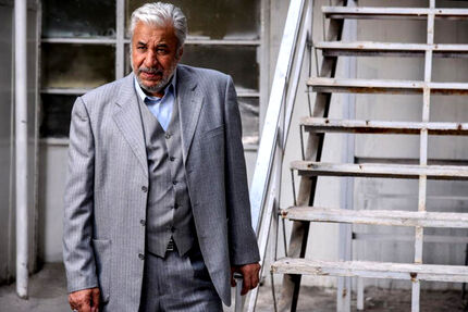 «قتل عمد» و «بعد از تو» فرم حضور در جشنواره فیلم فجر را پر کردند