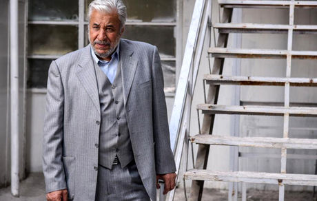 «قتل عمد» و «بعد از تو» فرم حضور در جشنواره فیلم فجر را پر کردند