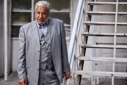 «قتل عمد» و «بعد از تو» فرم حضور در جشنواره فیلم فجر را پر کردند