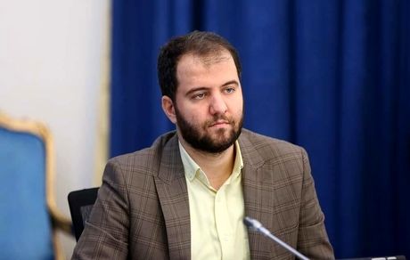 ایران اولین بار کابل دریایی فیبرنوری قطع شده را تعمیر کرد