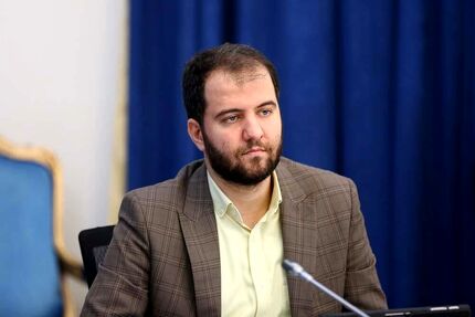 ایران اولین بار کابل دریایی فیبرنوری قطع شده را تعمیر کرد