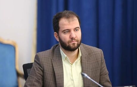 ایران اولین بار کابل دریایی فیبرنوری قطع شده را تعمیر کرد