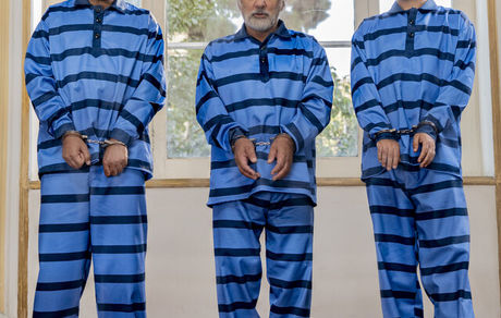 جدیدترین آمار فروش سینماها با ژانر محبوب تماشاگران