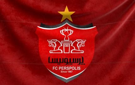 نامه اعتراضی باشگاه پرسپولیس به رئیس سازمان صداوسیما