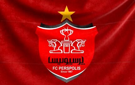 نامه اعتراضی باشگاه پرسپولیس به رئیس سازمان صداوسیما