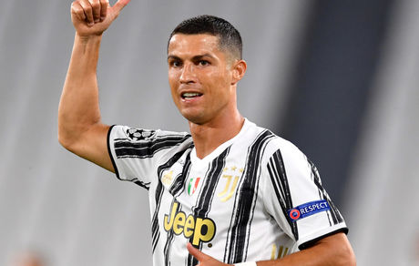 رونالدو در فکر پیوستن به پاری‌سن‌ژرمن در این تابستان