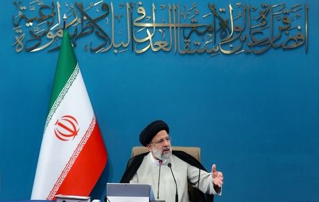 هیچ کالا و خدماتی نباید بیش از رقم مصوب تنظیم بازار افزایش قیمت داشته باشد