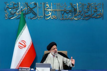 هیچ کالا و خدماتی نباید بیش از رقم مصوب تنظیم بازار افزایش قیمت داشته باشد
